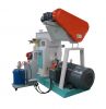 China best selling wood pellets machine price biomass wood pelletizing machine