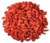 dried certified high quality goji berry