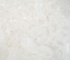 crema mare marble