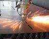 Sheet Metal Fabrication