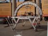 sale bricking machine