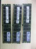 HPE 726719-B21 752369-081 774172-001 16GB 2RX4 PC4-2133P-R DDR4 REG