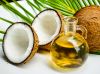 High Quality Pure and Natural Coconut Oil in bulk