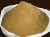 Fish Meal 65 Protein Made From Pure Fish For Animal Feed