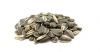 Grade A Sunflower Kernel/ Sunflower Seed For Sale