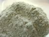 Sodium Bentonite