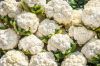 Fresh Cauliflower