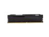 heatsink ddr4 4gb 8gb external ram for dektop