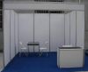 Sell exhibition standard stand