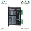 2-phase stepping motor driver CF2045D