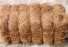 coconut fiber wholesale