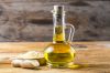 Sesame Oil  for sale