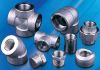 High pressure forged fittings(3000#, 6000#, 9000#)