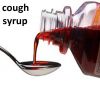 Cough Syrup 150 ml. - Syrup against cough