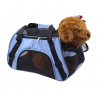 2018 Hot Sale Pet Carrier Travel Bag