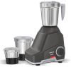 Genie Mixer Grinder