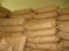 Sell Soybean amino acid powder (30%)