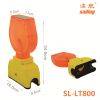 Road Safety Barricade Warning Signal Light