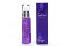 Anti-aging skincare with collagen "Safree Moist Essence"