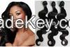 BRAZILIAN AND INDIAN HAIR FOR SALE AT GOOD PRICE