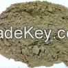 Bentonite