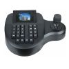 3D Joystick CCTV Keyboard for video surveillance