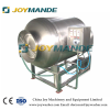 Industrial Meat Tumbling Machine Meat Tumbler Machine