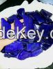 Lapis Luzuli Polished and Rough Stone