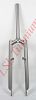 Sell titanium MTB fork