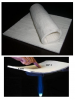 Aerogel Blanket