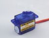 Sell 9g Micro Rc Servo