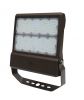 50-600W High Lumen Led Flood Light Fixture