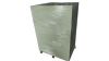 Food-grade single/double sided PE coated paper board for cup and box