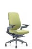 Ergonomic office chair