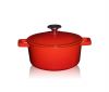 sell cast iron casserole