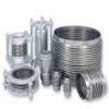 metal expansion joints