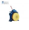 Elevator Traction Machine Mcg-150