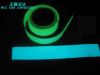 glow in the dark tape