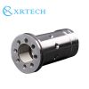 Precision Stainless steel parts fanstener