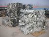 ALUMINUM SCRAP