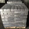 99.99% Pure Magnesium Ingot for Sale