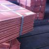 Copper Cathode