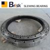 hunan brisk machinery co., ltd supply pc220 slewing bearing