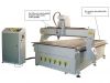 wood cutting machine, cnc router