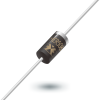 ER508G, the Superfast Recovery Rectitiers diode packed by DO-27 case