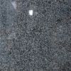 New G654 Pandang Dark Black Granite Slabs and Tiles