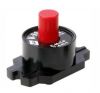 Motor circuit protector