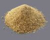 Good Quality Meat Bone Meal / 100% Meat and Bone Meal