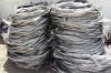 Aluminum Wire Scrap/ UBC scrap/ aluminium wheel scrap