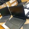 Refurbished used laptop for sale